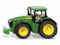 Siku 3290 - Traktor - John Deere 8R 370