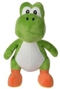SIMBA TOYs Super Mario - Pl&uuml;schfigur - Yoshi - ca. 30 cm 109231012
