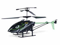 Tamiya-Carson CARSON - RC Helikopter - Toxic Spider 340 500507160