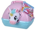 SIMBA TOYs Simba - Arztkoffer mit Einhorn 105542140