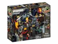 Playmobil® 70925 - Dino Mine - Playmobil® Dino Rise