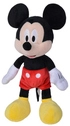 SIMBA TOYs Disney - Mickey Maus Pl&uuml;schfigur - ca. 25 cm 6315870225