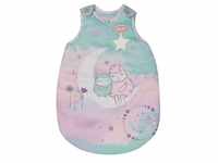 Zapf Creation Baby Annabell - Sweet Dreams - Schlafsack 707135