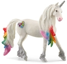 schleich&reg; - BAYALA&reg; - Regenbogeneinhorn Hengst - 70725