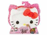 Spin Master Purse Pets - Hello Kitty - Tasche 6065146