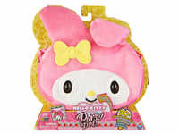 Spin Master Purse Pets - My Melody - Tasche 6065145