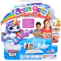 SIMBA TOYs Aqua Gelz - Deluxe Set 106322563