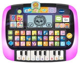 VTech - Lern- und Musiktablet 80-551704
