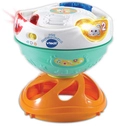 VTech - 3-in-1 Magischer Musikball 80-509004