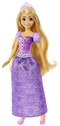 Mattel Disney Princess - Modepuppe - Rapunzel HLW03
