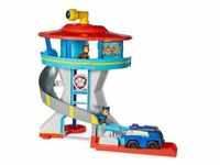 Spin Master Paw Patrol - Lookout Tower - Wachturm