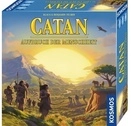 Kosmos CATAN - Aufbruch der Menschheit 683221