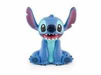 tonies® - Disney Lilo & Stitch - Toniefigur 10001708