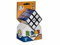 Spin Master Rubik's Cube 3x3 - Zauberwürfel 6063968