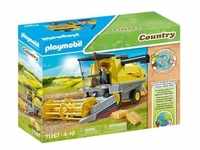 Playmobil® 71267 - Mähdrescher - Playmobil® Country
