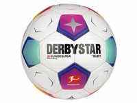 X Trem Toys & Sports Derbystar - Bundesliga Fußball - Player Special - Größe...