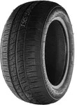 Verst&auml;rkter Reifen f&uuml;r Anh&auml;nger KENDA KR101 195/50 R13C 104/102N