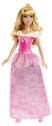 Mattel Disney Princess - Modepuppe - Aurora HLW09