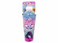 Mattel POP! Reveal Barbie - Fruit Punch HNW42