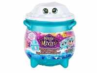 Moose Toys Magic Mixies - Wassermagie-Zauberkessel 14883