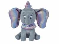 SIMBA TOYs Disney 100 - Plüschfigur Party Dumbo - ca. 39 cm 6315877020