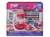 Spin Master Cool Maker - PopStyle Armband Studio 6067289