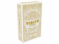 Hasbro Gaming Risiko Strike F6650100
