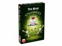 Nürnberger Spielkarten The Mind - Soulmates 10038060-0001