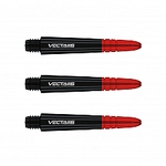 Shaft Winmau - Vecta Blade 6 - short - 7025-107 - 3 St&uuml;ck 297689