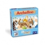 Huch! Archelino 290944