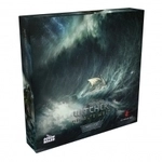 Go on Board The Witcher - Die alte Welt - Skellige - deutsch 294941