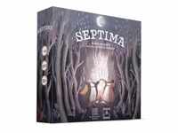 Skellig Games Septima - deutsch 293140