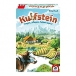 Schmidt Spiele Kuhfstein - deutsch 292260