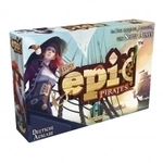 Gamelyn Games Tiny Epic Pirates - deutsch 294948
