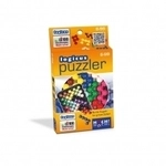 Huch! logicus Puzzler - deutsch 290960