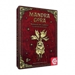 Game Factory Mandragora - DE/FR 293513