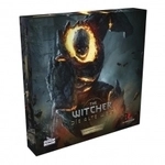 Go on Board The Witcher - Die alte Welt - Legend&auml;re Monster - deutsch 294943