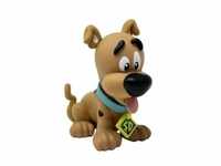 Plastoy SAS Scooby Doo - Sparschwein 289788