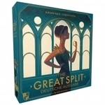 Horrible Games The Great Split - deutsch 291847