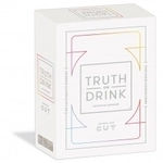 Huch! Truth or Drink - deutsch 290650
