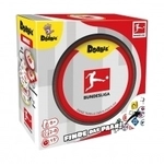 Zygomatic Dobble Bundesliga - deutsch 295355