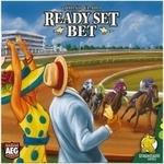 Strohmann Games Ready Set Bet - deutsch 296104