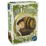 Spielefaible Bier Pioniere - deutsch 293523