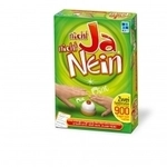 Gmeiner Verlag Nicht Ja Nicht Nein - deutsch 291480