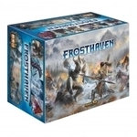 Feuerland Frosthaven - deutsch 290405