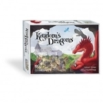 Huch! Keydom's Dragon 290725