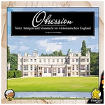 Strohmann Games Obsession - deutsch 293787