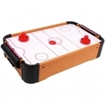 small foot Tisch-Air Hockey 271707