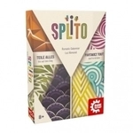 Game Factory Splito - DE/ FR 293006