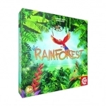Game Factory Rainforest - DE/FR 293511